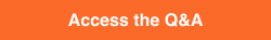Access the Q&A.png